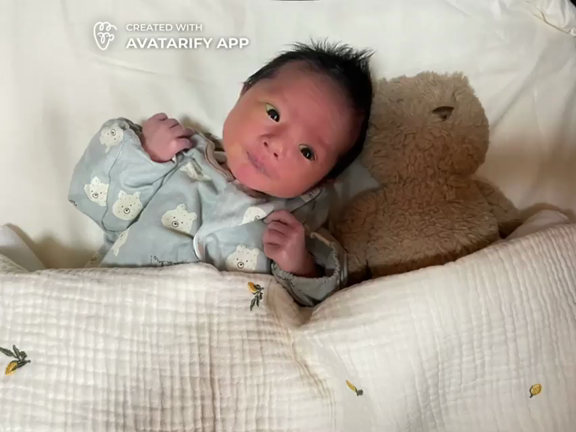 さすらいさんちの話　6/2の記事動画