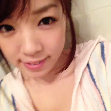 ゆあタソ’s  Vine 【エロ動画あり】笑の記事動画