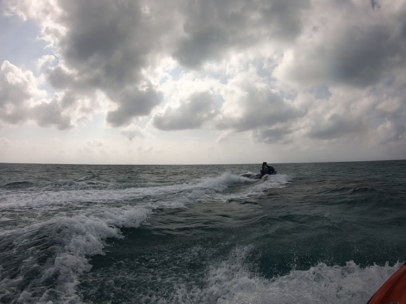 石垣島の記事動画