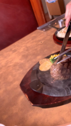 ご褒美dayの記事動画