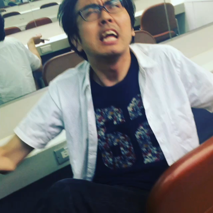 ものまねグランプリ2の記事動画