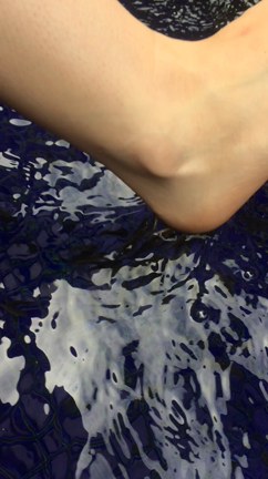 夏合宿の記事動画