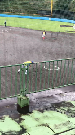 2022.9.29 thu ILL-B blog & おまけの記事動画