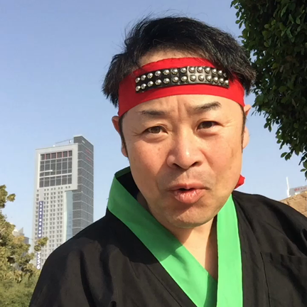 エメラルドの海！とサバイバルデイの記事動画