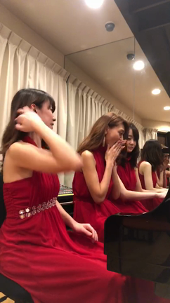 12月後半のあれこれの記事動画