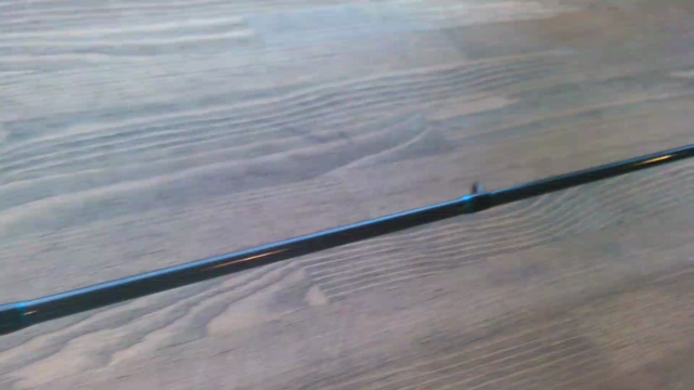 New  Fanny-G 完成しました！の記事動画