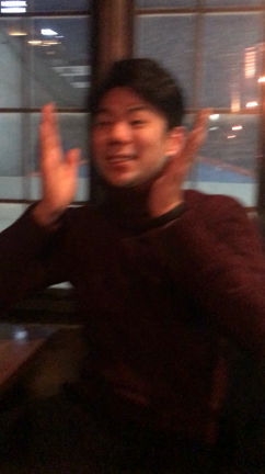 47歳♡感謝の記事動画