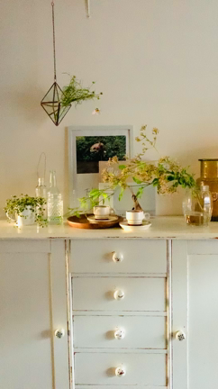 オータムライラック、とろりカステラ。暦を学ぶ4〜10日まで。の記事動画