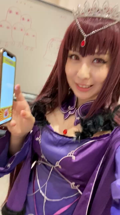 min様専用 まゆみん様専用 Mayumin様専用 Min様専用 専用まゆみ様
