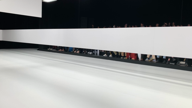 【MISTERGENTLEMAN】の記事動画