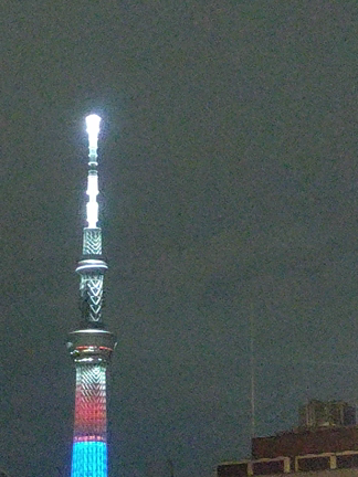 きのうのこと。の記事動画