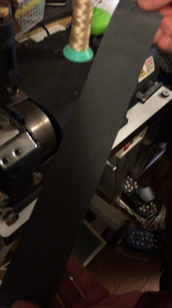 ビジネストートができるまで①の記事動画