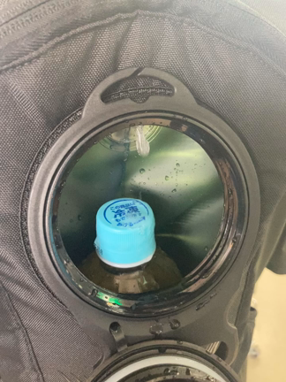 プロユーザーの必需品！アイスマンベストPRO＆エネチャージ‼の記事動画