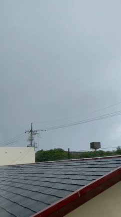 ”【お子さんと一緒に、Let’sお掃除】リビングから始めるよ～”の記事動画