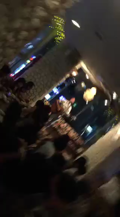 ロッカフラ。の記事動画