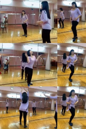 5/7以降の東京ニコル塾(レギュラーレッスン)のお知らせの記事動画