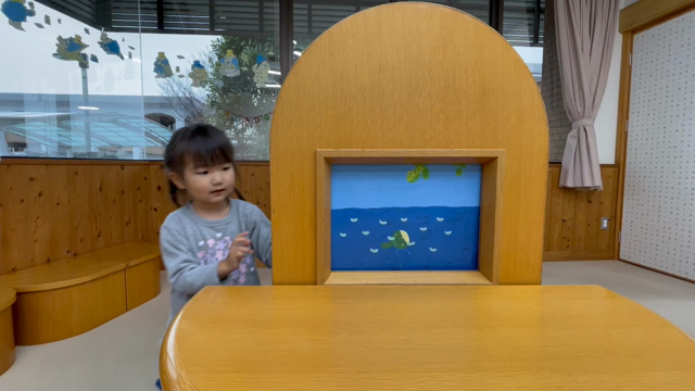 自分の時間の確保の記事動画