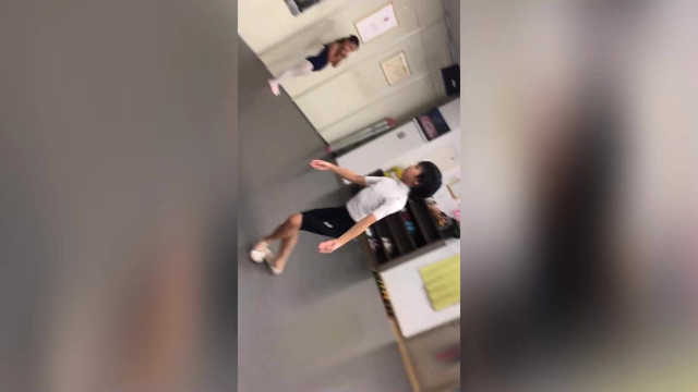 親として、迷いに迷う。そして、疲れてたなぁ…人に話すって大事だなぁという私の個人的な話し。の記事動画