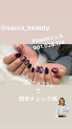 本日ネイルとチュー太郎の記事動画