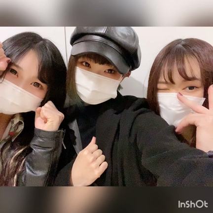 いくらさん卒忍式！の記事動画