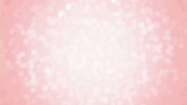 心が心を育てるＪＪＡの想いの素敵な連鎖 川原愛香の記事動画