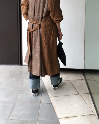 Days9月入荷予定サンプル撮影②の記事動画