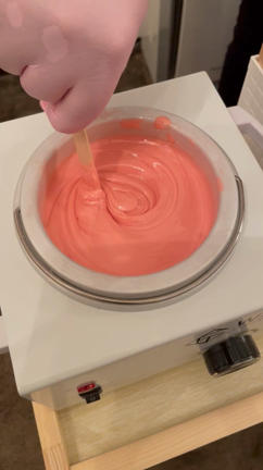 匠道ワックスですぐ綺麗にの記事動画