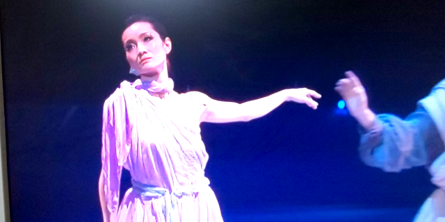 Luxe　吉野晃平はすごかったの記事動画