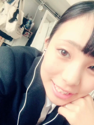 28日明日のライブの記事動画