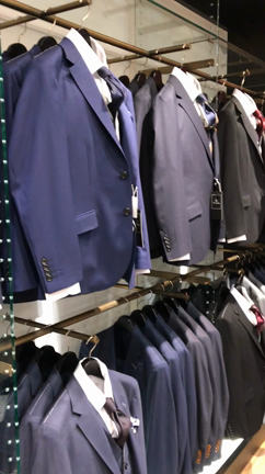 【新作】今週第1弾 the moveiの記事動画