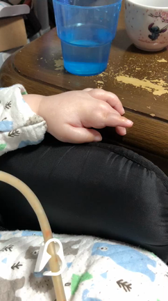 気管切開、カニューレのことの記事動画