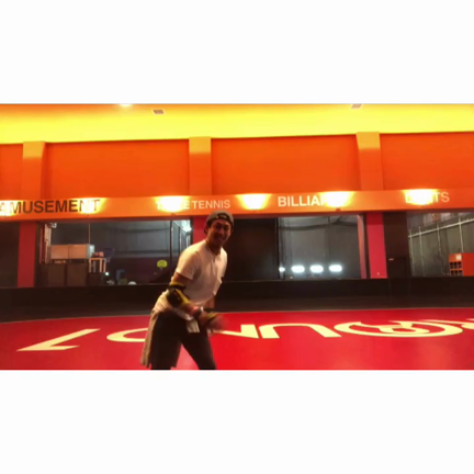 今日のうちに上げておかないといけないこと。②スポッチャの記事動画