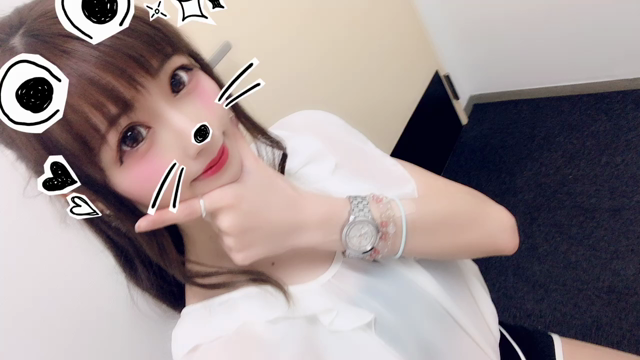 困った時の神頼みの記事動画