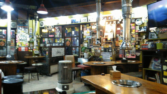 聖地雲散霧消の記事動画