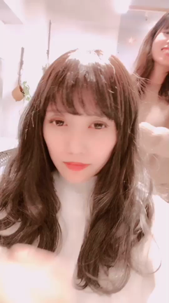 2017/12/01の記事動画