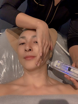 若さと美しさの秘訣の記事動画