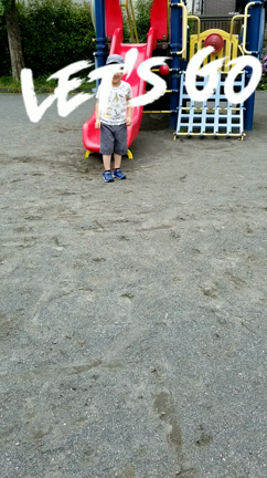 ｢５歳になったら？？｣の記事動画