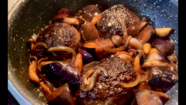 ソフリットという万能調味料の記事動画