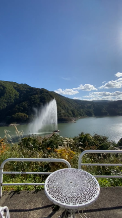 紅葉狩りから〜の二度目の？？の記事動画