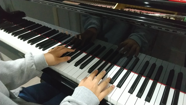 田村千春さんのプロフィールページ