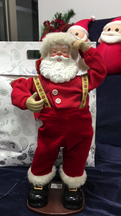 北の国からの記事動画