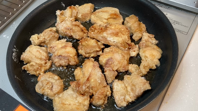 我が家の晩御飯(こどもの日バージョン)の記事動画