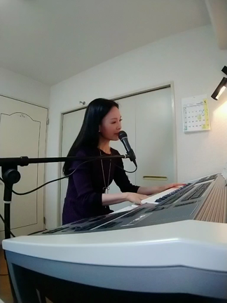 ✨「寄り添う」とか「優しい」って、どういうことなのかな?の記事動画