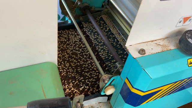 ＜こめ部2021＞種まき #03の記事動画