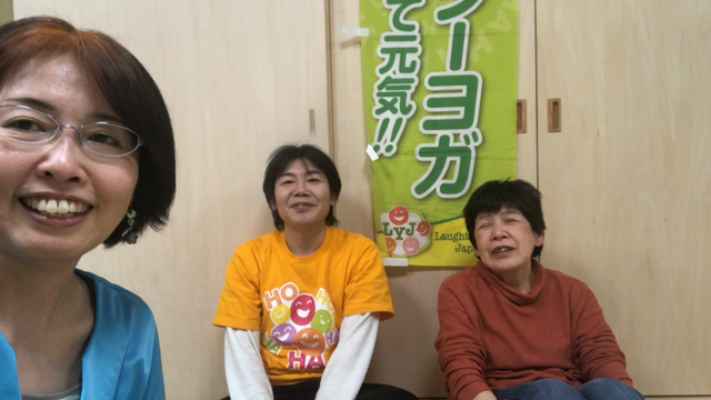 月イチのお楽しみ♪ラフタークラブの記事動画