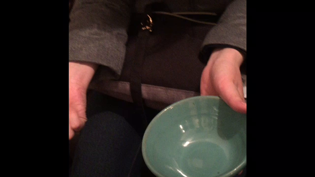 施術後はサイコロふってチンチロリン♪の記事動画