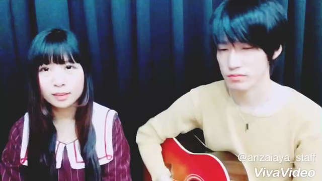 コラボ動画ありがとう！の記事動画