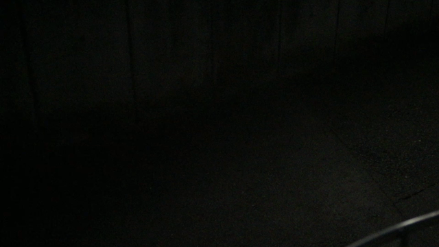 とっても明るいLEDオートライトヘッド！「マグボーイ・MLD-3AL」の記事動画