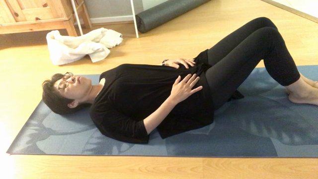 苦節４○年？！できるようになりました！の記事動画