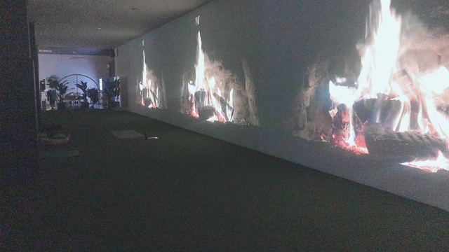 群馬の記事動画